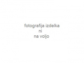 Delovne hlače na pas 8738
