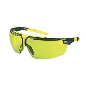 Zaščitna očala Uvex 9190