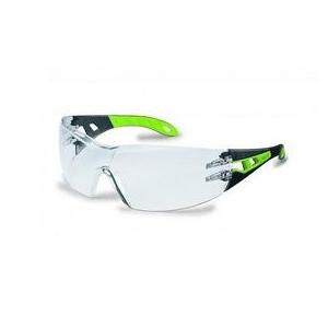 Zaščitna očala Uvex 9192