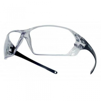 Zaščitna očala Bolle Prism