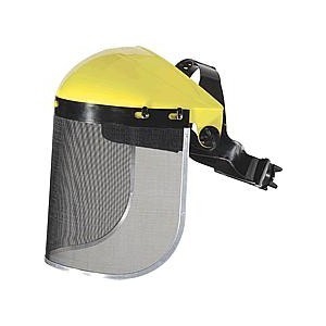 Zaščitna maska za košnjo Venitex Pico 2
