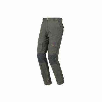 Delovne hlače na pas 8830 B Extreme