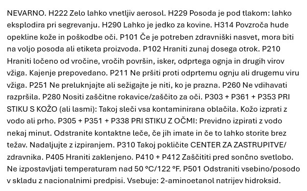 opozorilo.jpg