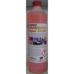 Čistilo Tarco Tarosol