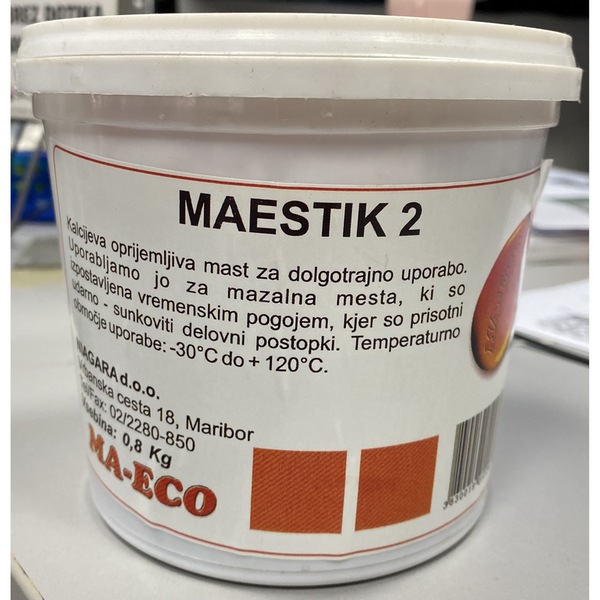 maestik 2 800 gr.jpg