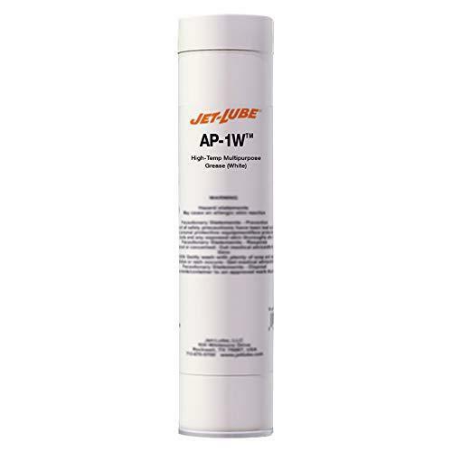 Mast Jet Lube AP 1W