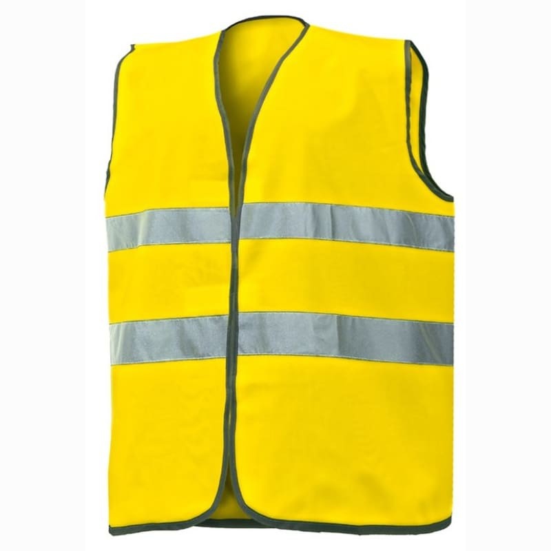 1210.jpg yellow.jpg
