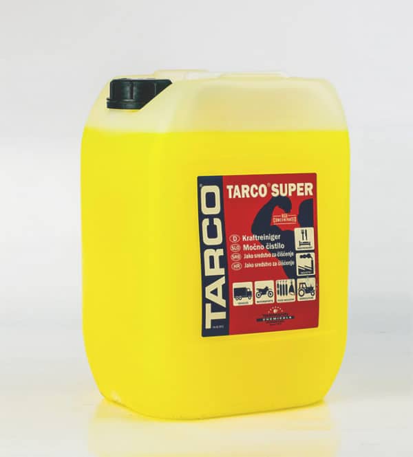 1001.10-TARCO-SUPER 5l.jpg