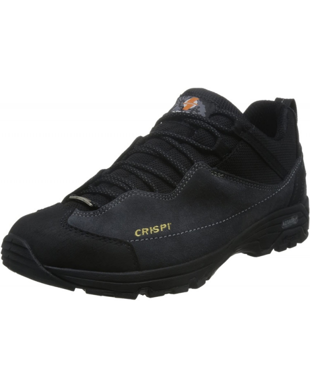 Pohodna obutev Crispi All Over NW GTX