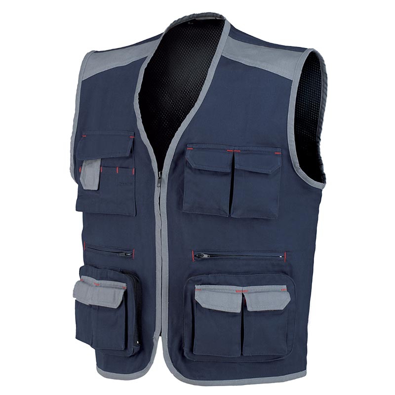 08746 gilet blue.jpg