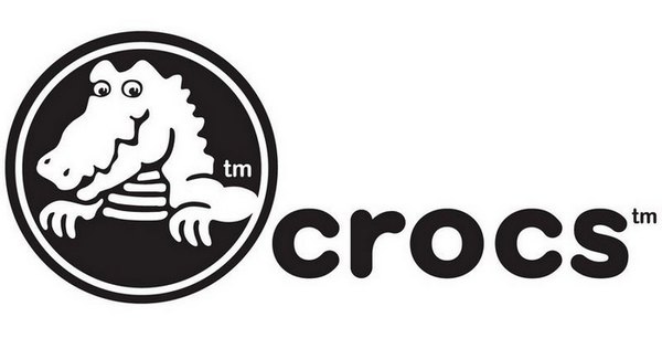 crocs-logo_5